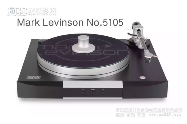 �R���R��ɭNO.5105���z�D(zhu��n)�P��B