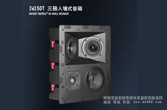 Miller&Kreisel IW150TǶ��ʽ�h�@�����B