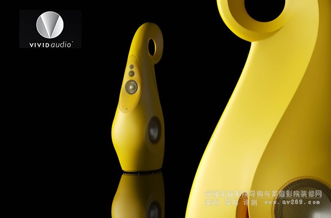 �Ϸ�Vivid AudioƷ�����似�g��B