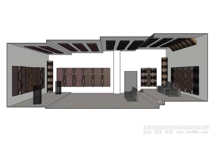 �W̎�����������ҕ ���g�OӋ