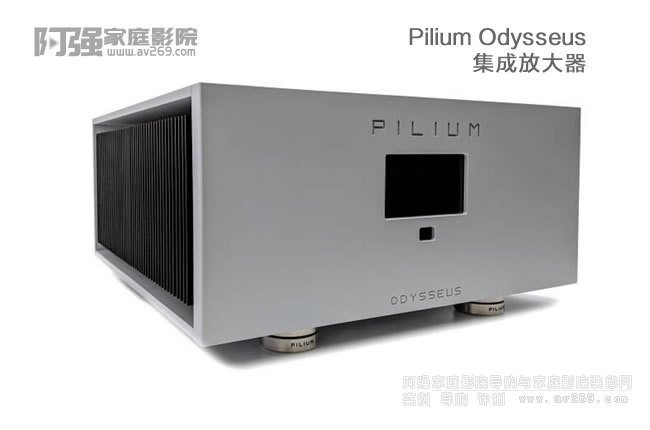 Pilium Odysseus ϣ�D����ϲ�ʽ���Ž�B