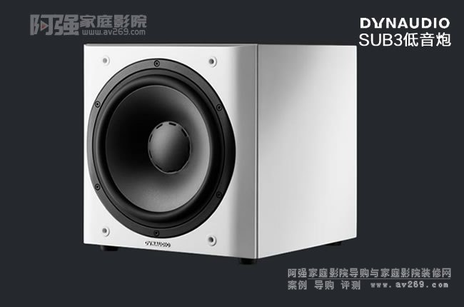 ���õ�����SUB3��B