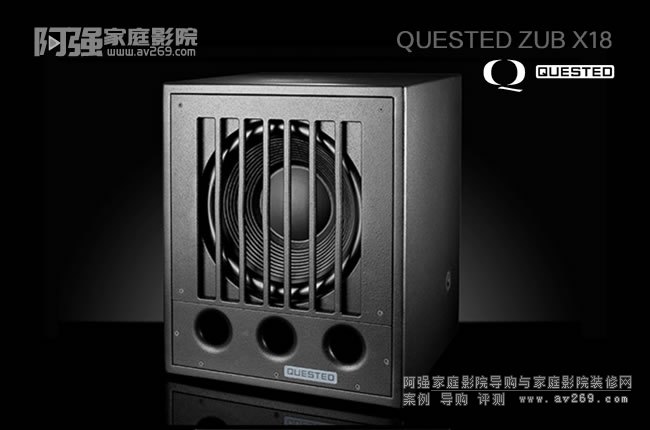 �_��֮��18Ӣ�������ZUB X18