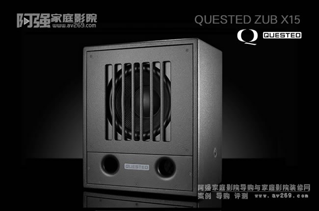 �_��֮��15Ӣ�������ZUB X15