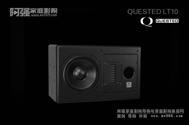 Ӣ���_��֮Quested LT10��ͥӰԺ�����B