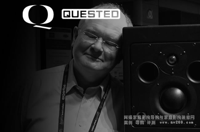 Ӣ���_��֮Quested���Ʒ��ȫ��B