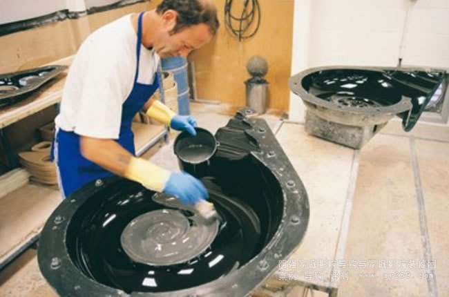 B&W �W�^�����乤ˇ