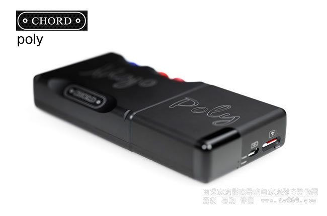 Chord Poly��yʽ������ý�w/������