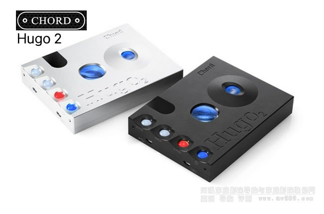 Ӣ��CHORD���� Hugo2��yʽ��a�Ͷ��C(j��)�Ŵ���