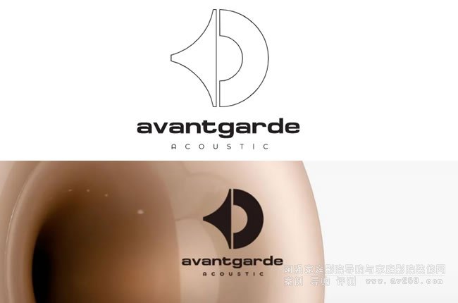 ��Avantgarde���Ȼ�����Ʒ�ƽ�B