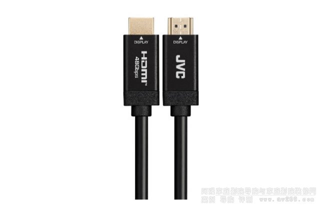 JVCƷ���Ƴ�8K D-ILA ͶӰ�C(j��)���xHDMI���l(f��)��