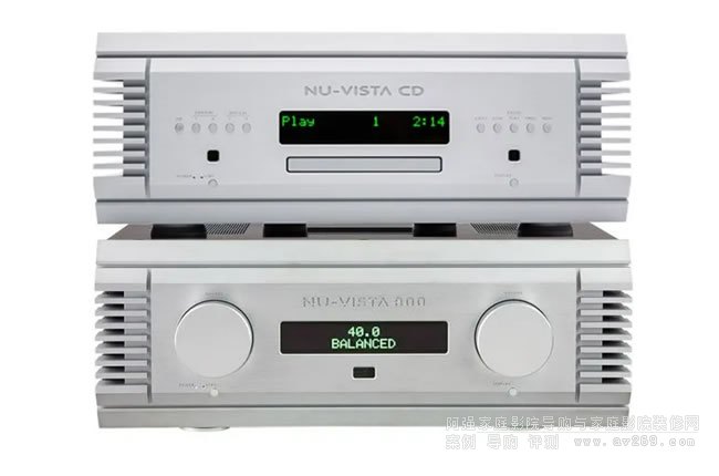 đ�cʯ�������Y�� ��������MuSical Fidelity Nu-Vista CD�c800 ��Ş�ϲ�����