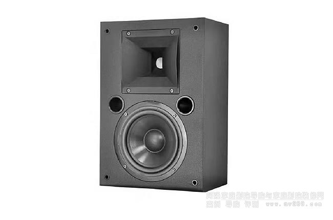 Ӣ��STOXSOUND BLUE 6�� �{�{6̖�o����ӰԺ�����B