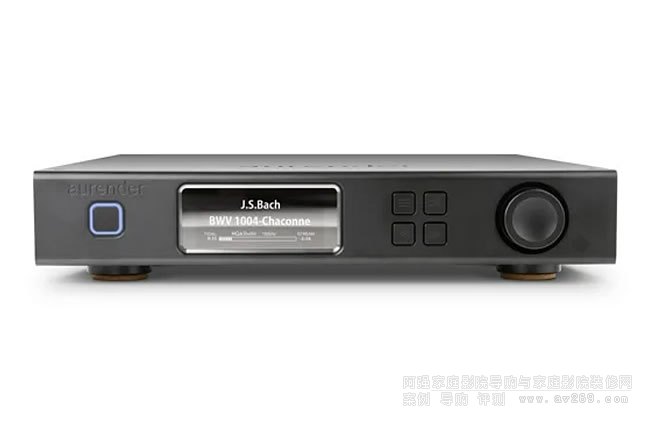 �n��Aurender A100�������W�j������ý�w�������y�u