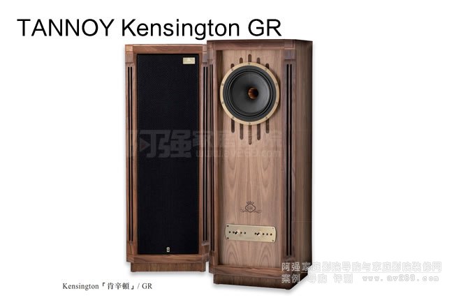 Ӣ�����ʿ����D Kensington GR�l��10Ӣ��ͬ�S�����B