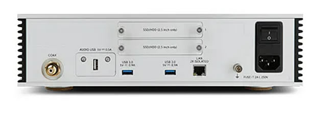 �n��Aurender N200��(sh��)�ֲ�����