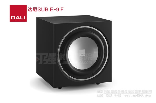 �_�ᳬ�ص����� DALI SUB E-9F