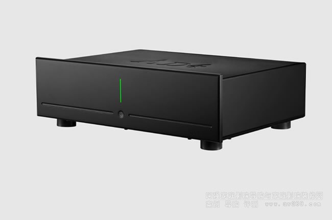 ������AD4.320 �����ֺ󼉹��Ž�B