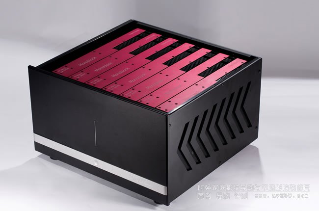 Starkesound A7 Mark II���󼉹��Ž�B