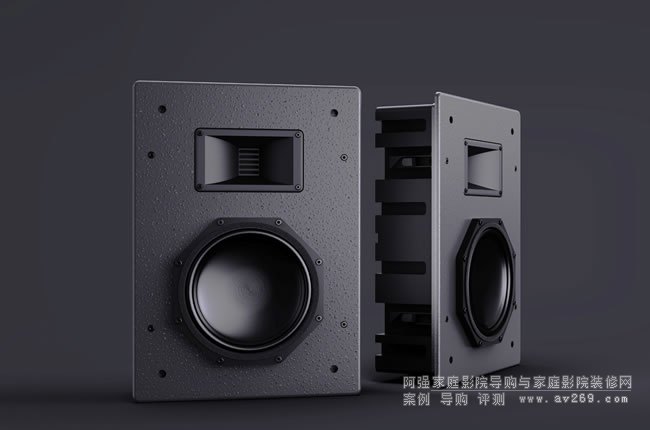 Starkesound P3i��ͥӰԺ�����B