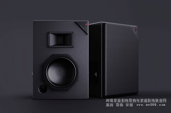 Starkesound P3��ͥӰԺ�����B