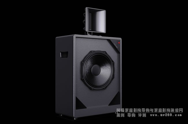 Starkesound P5���I����gӰԺϵ�y��B