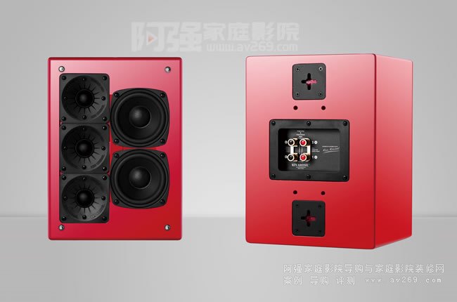 Ken Kreisel M150�����B