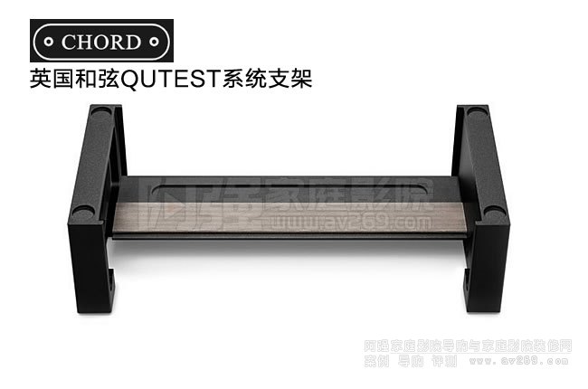 Ӣ������QUTESTϵ�y(t��ng)֧��