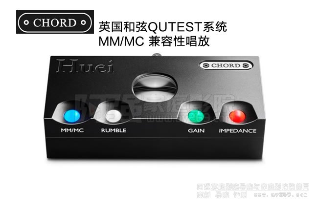 Ӣ������QUTESTϵ��HUEI����MM/MC���Ž�B