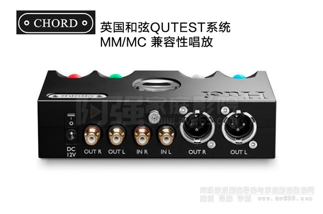 Ӣ��(gu��)����QUTESTϵ��HUEI����MM/MC����