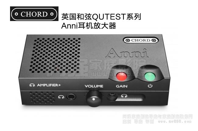 Ӣ������QUTESTϵ��Anni���C(j��)�Ŵ�����B