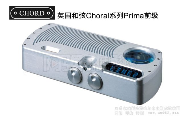 Ӣ������Chord Choralϵ��Primaǰ��̎������B