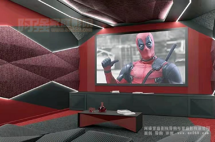 2022�F(xi��n)���׺����ͼ�ͥӰԺ�b��Ч���D