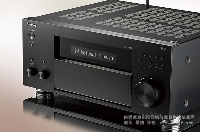 ���򹦷�RZ50�؃r����8500Ԫ