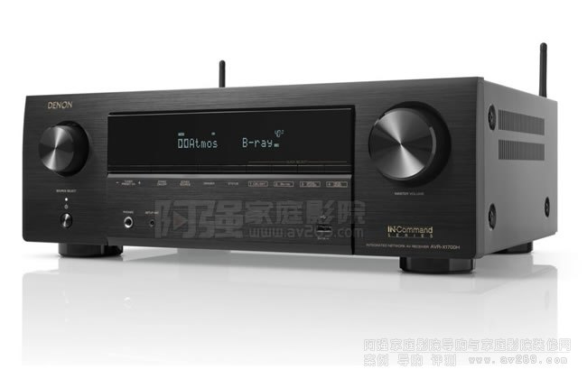 ��������X1700H����ӰԺ�����u(p��ng)�y(c��)