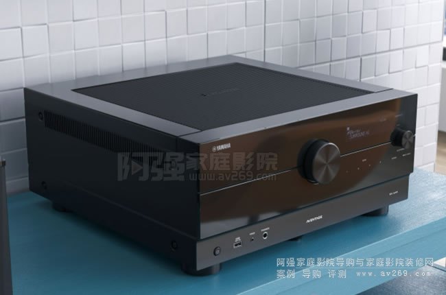 ���R��RX-A4A��ͥӰԺ�����u�y