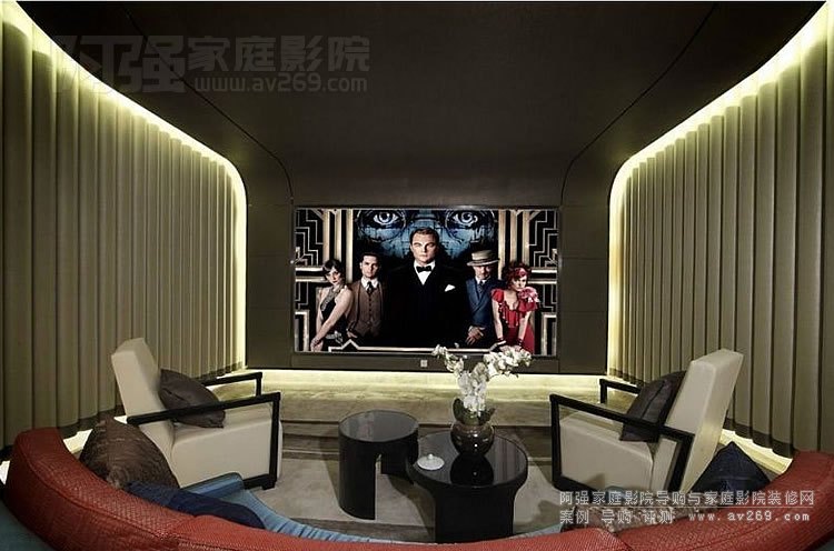 ��(ji��n)�s����Ą�(chu��ng)���ͥӰԺ����b�ް����D����