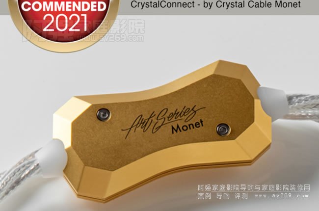 ���mCrystal(����)Ī��ϵ�о��Ęs�@��(qu��n)��ý�whi-fi+ ������]�󪄣�