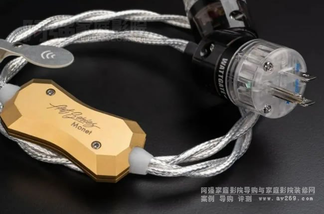 ���Փ�������m����Ī���Դ���u�y