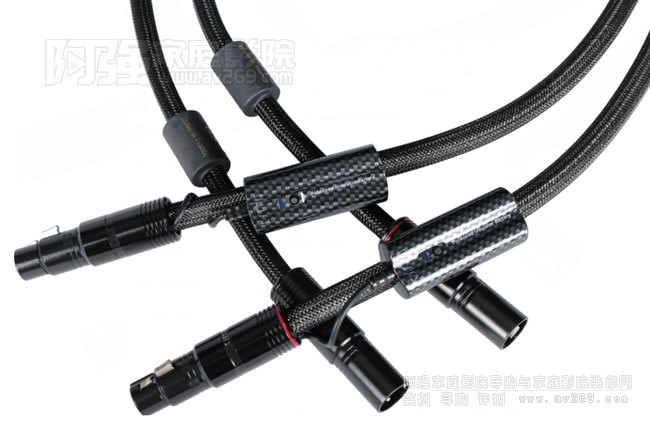 Esprit Audio Auraϵ��XLRӍ̖��,׌�����ܷ�ʽ���