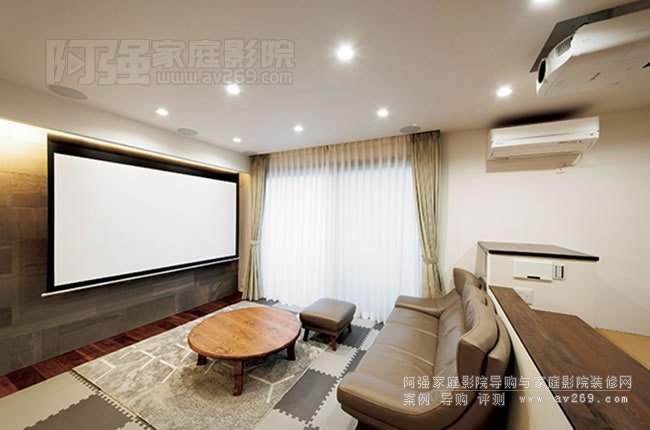 �����ձ������Ŀ͏dӰԺ���g������Ƕ��ʽ���s�L