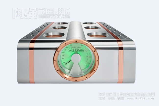 Dan D��Agostino Relentless�����󼉹��ʷŴ���