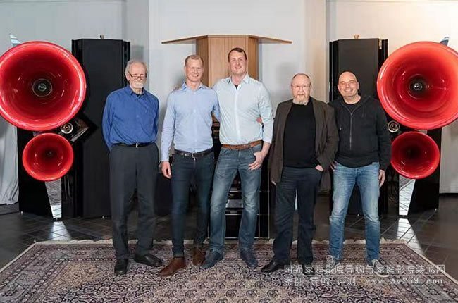 ����������Acapella̖������Ʒ�Ƃ����B