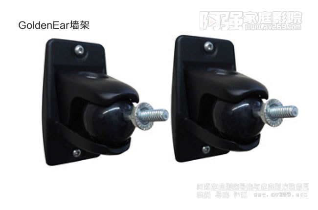 GoldenEar�l��������ؼ������ܺ����ܽ�B