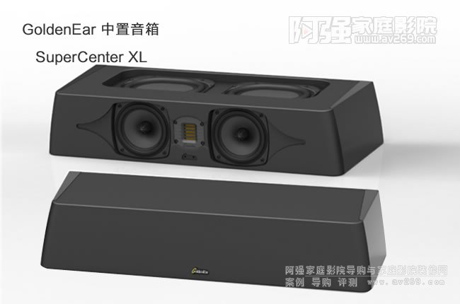 ��������䳬����������SuperCenterTM XL��B
