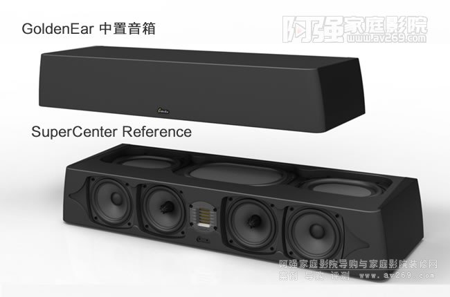 ���������SuperCenter Reference�������������B