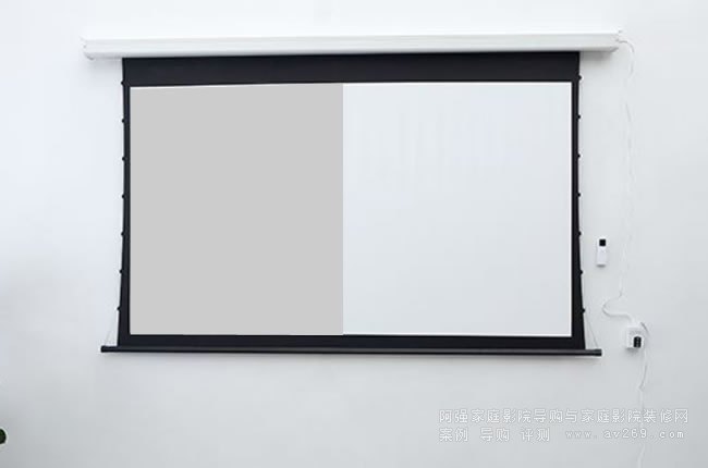 ��Ļ�Į��|�ǲ���һ���Ȱ�Ļ��?