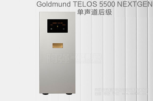 ��ʿ����TELOS 5500 NEXTGEN��Ş���������Ž�B