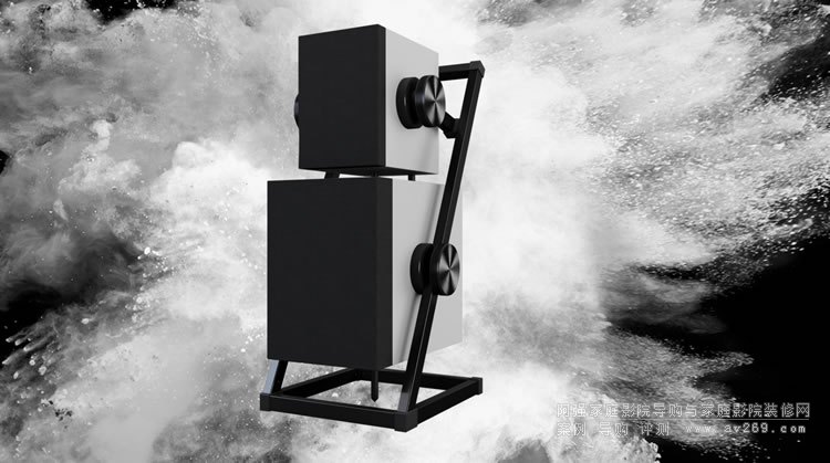 ��ʿ���� Goldmund SAMADHI�o������ʽ����