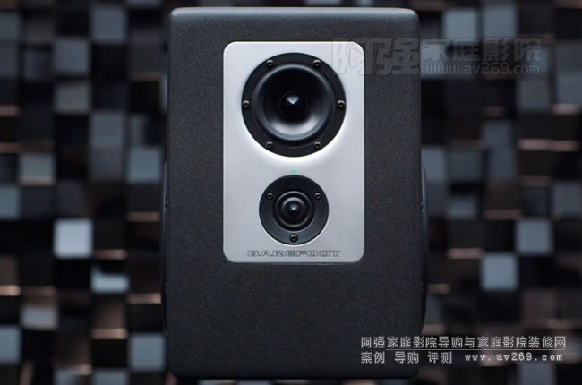 Barefoot Footprint01 3���l��Դ�O ����